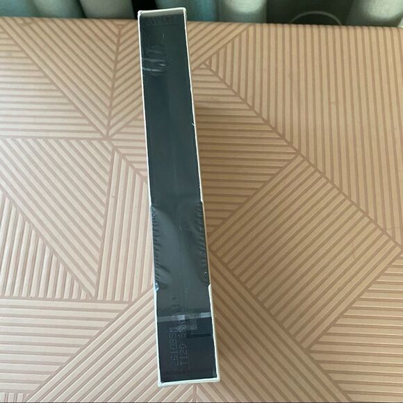 Sony VHS Tape Blank Media T-120 Dynamicron ES SP 2hrs LP 4 hrs EP 6hrs Video New - Picture 5 of 6